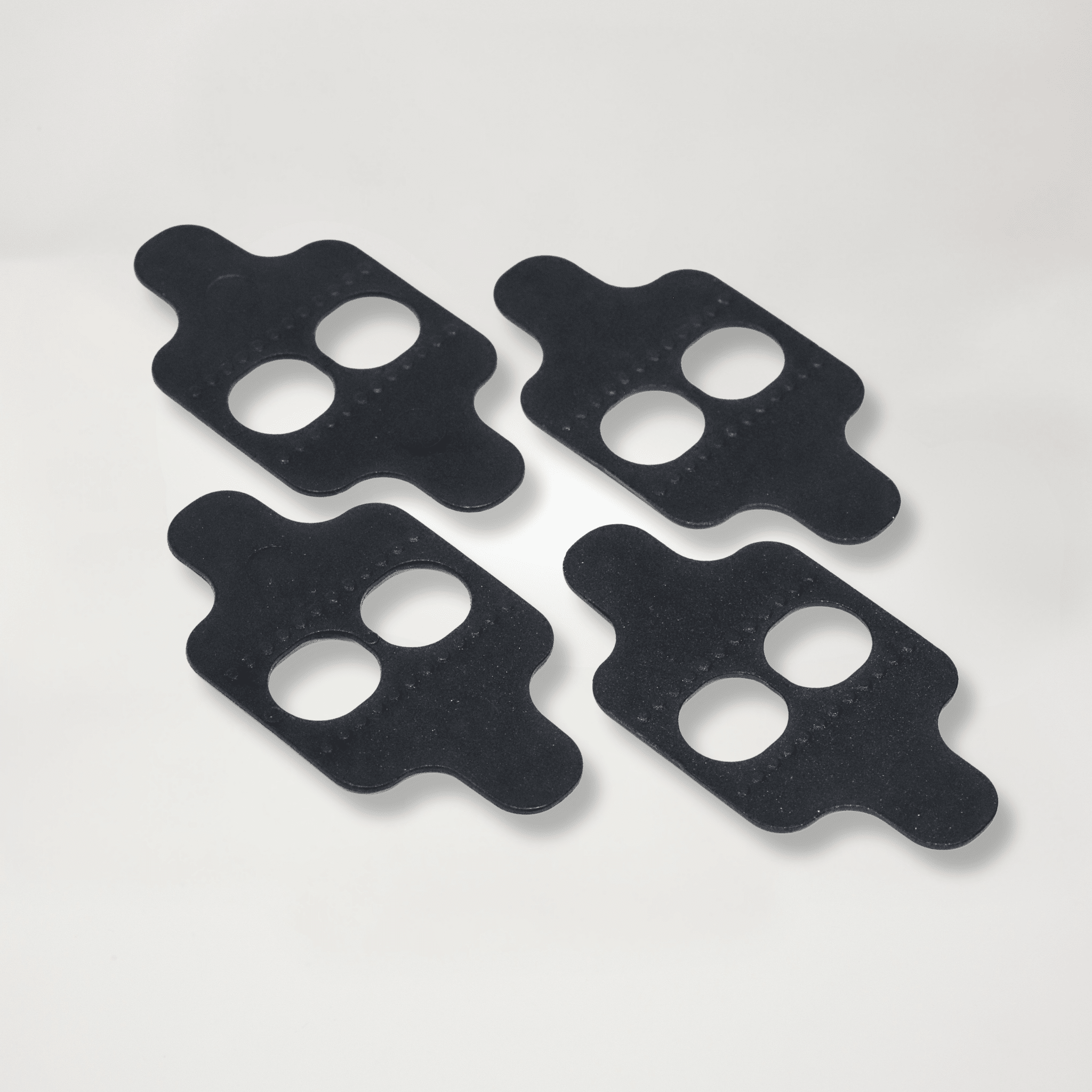 ford focus st pedal covers ST225 RS Clutch Pad 2005-2011 – Online Shop UK synctest Color:Solid Black Canvas Replacement for a missing File:Dura-Ace 9100 Pedals 03.jpg